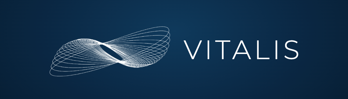 Vitalis